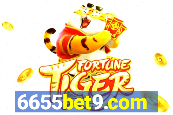 6655bet9.com