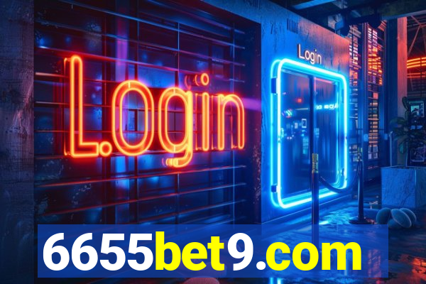 6655bet9.com