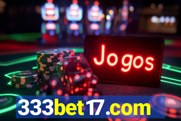 333bet17.com