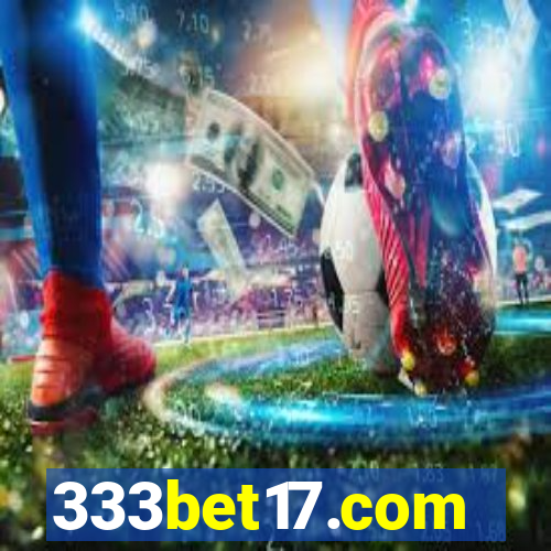 333bet17.com