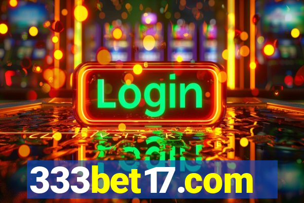 333bet17.com