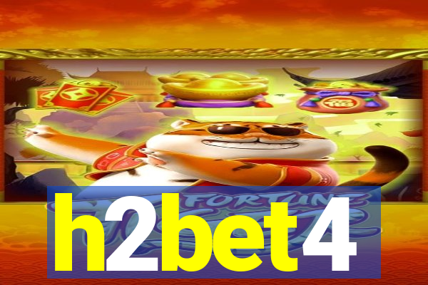 h2bet4