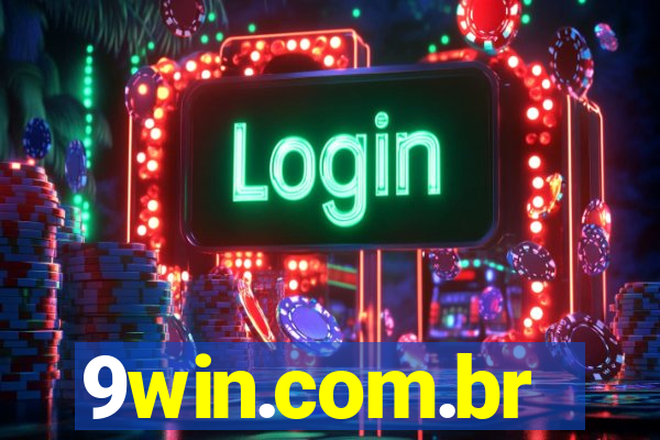 9win.com.br