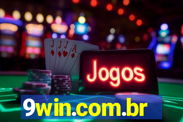 9win.com.br