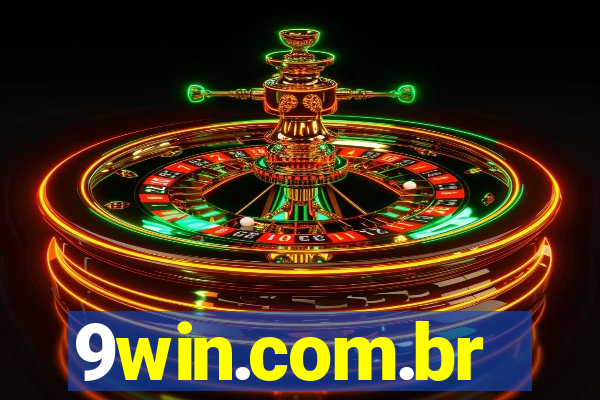 9win.com.br