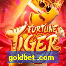 goldbet .com