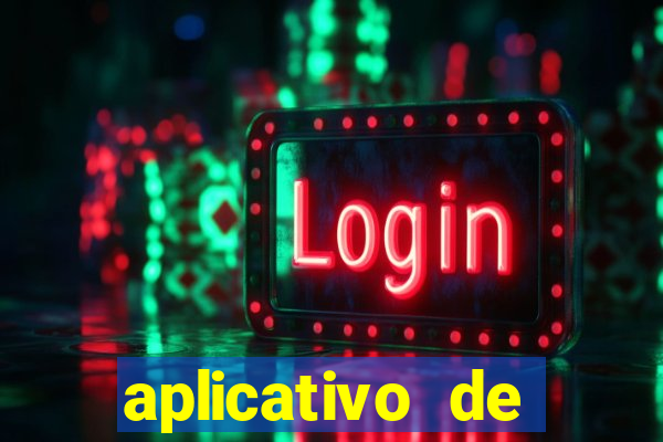 aplicativo de sinais slots