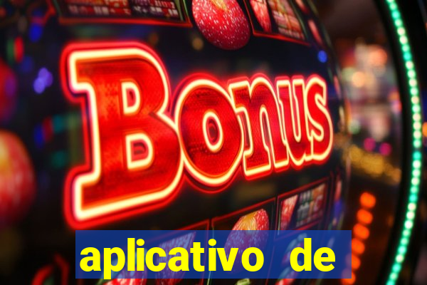 aplicativo de sinais slots