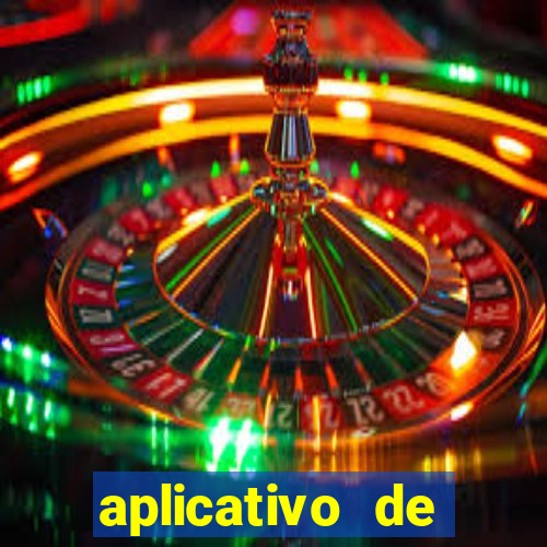 aplicativo de sinais slots