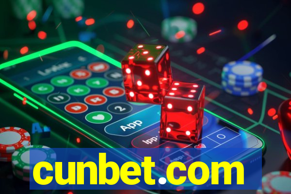 cunbet.com