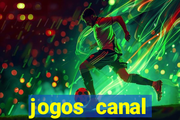 jogos canal premiere hoje