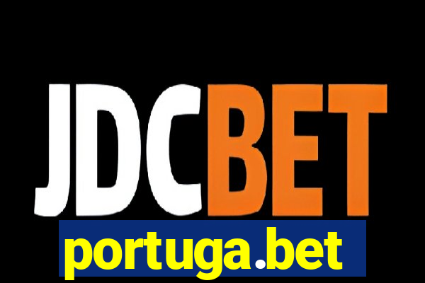 portuga.bet