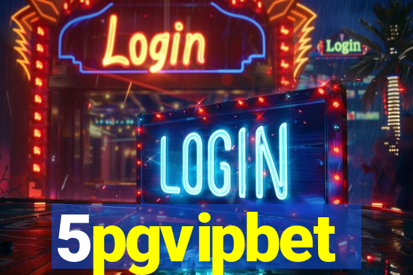 5pgvipbet