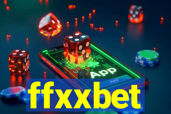 ffxxbet