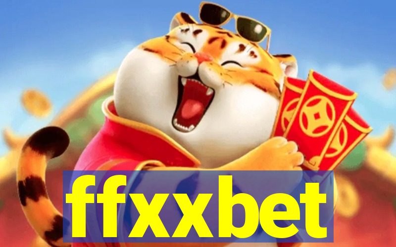 ffxxbet