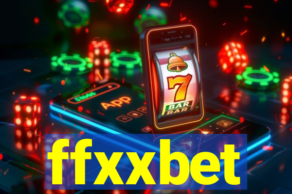 ffxxbet