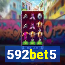 592bet5