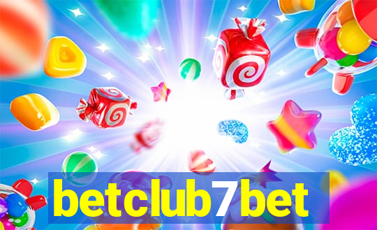 betclub7bet