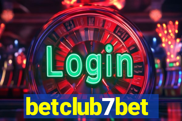 betclub7bet