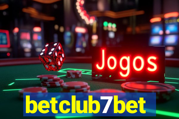 betclub7bet