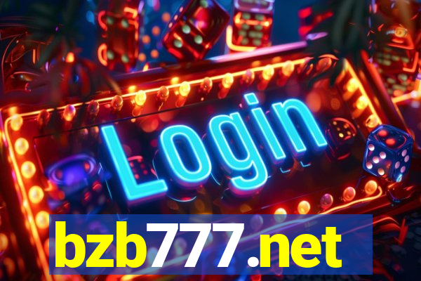 bzb777.net