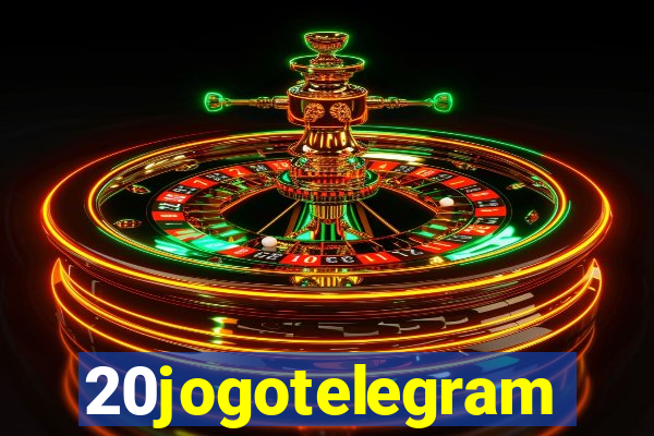 20jogotelegram