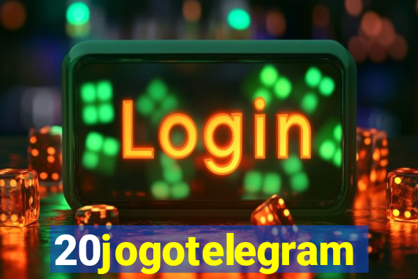 20jogotelegram