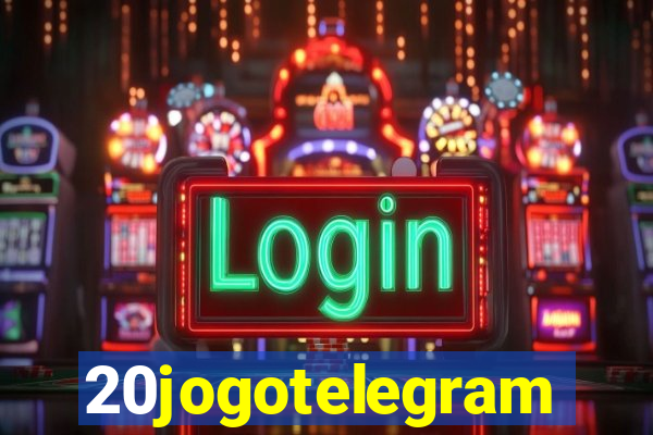 20jogotelegram