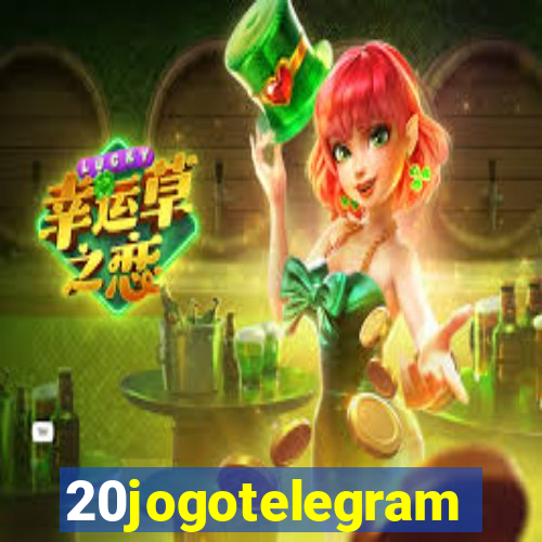 20jogotelegram