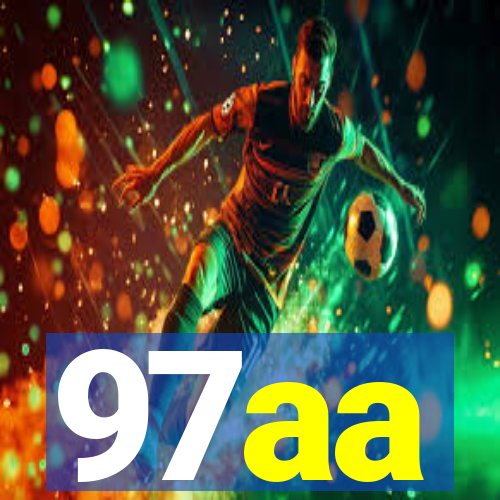 97aa