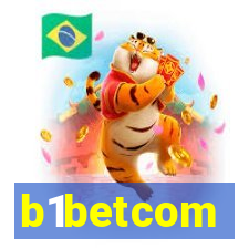 b1betcom