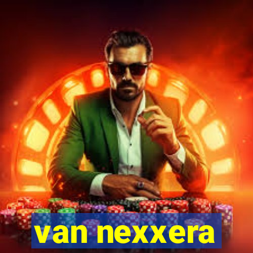 van nexxera