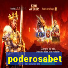 poderosabet