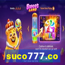 suco777.co