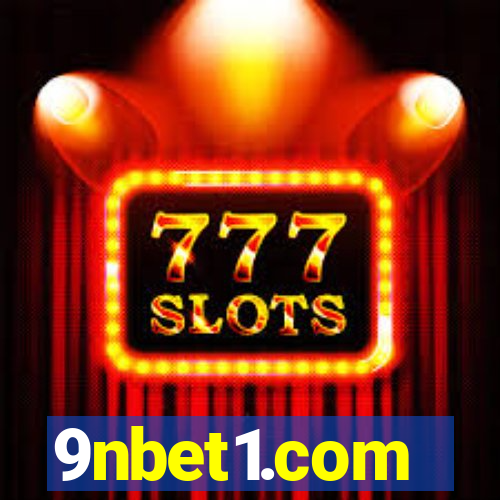 9nbet1.com