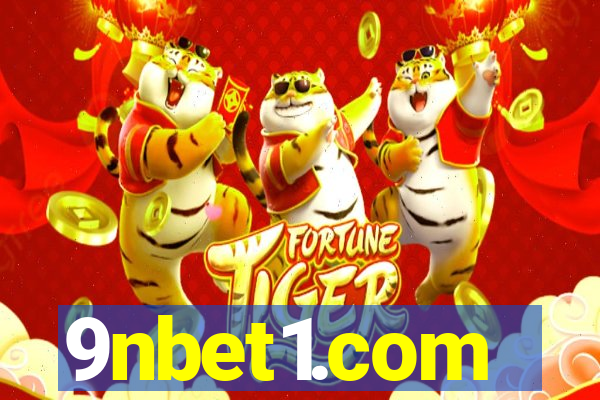 9nbet1.com