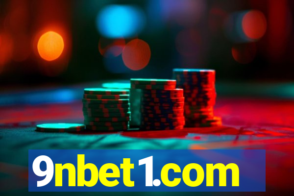 9nbet1.com