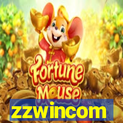 zzwincom