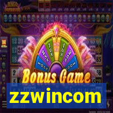 zzwincom