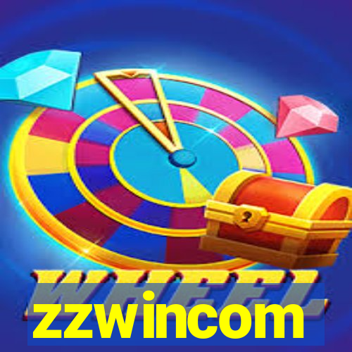 zzwincom