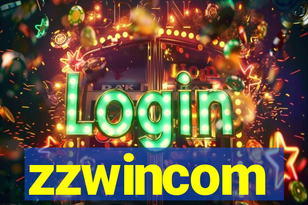 zzwincom