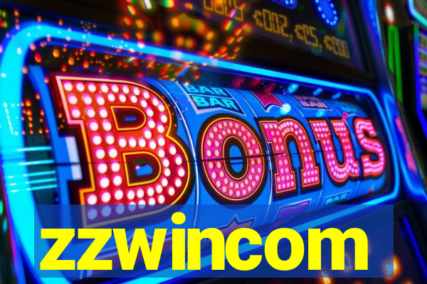 zzwincom