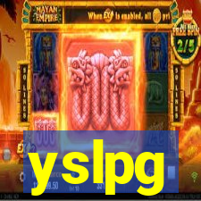 yslpg