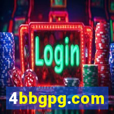 4bbgpg.com