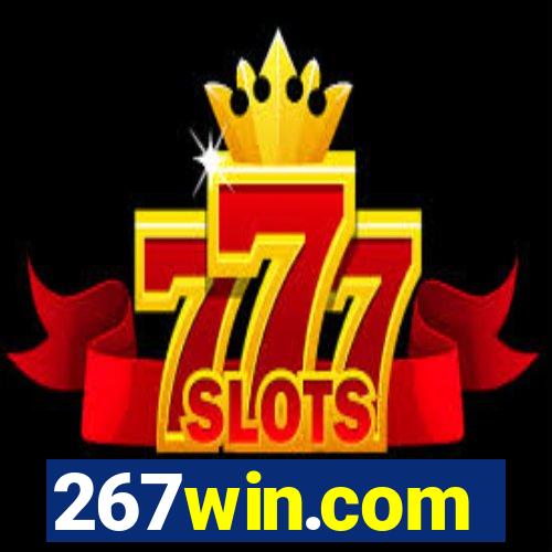 267win.com