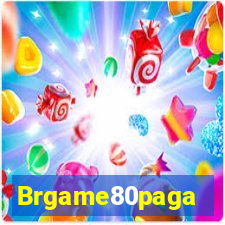 Brgame80paga