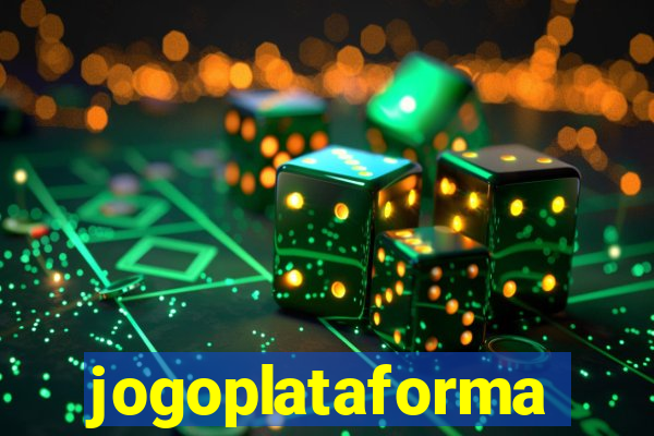 jogoplataforma