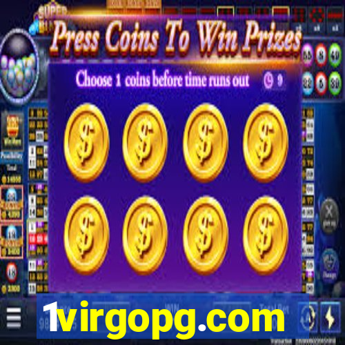 1virgopg.com