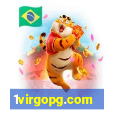 1virgopg.com