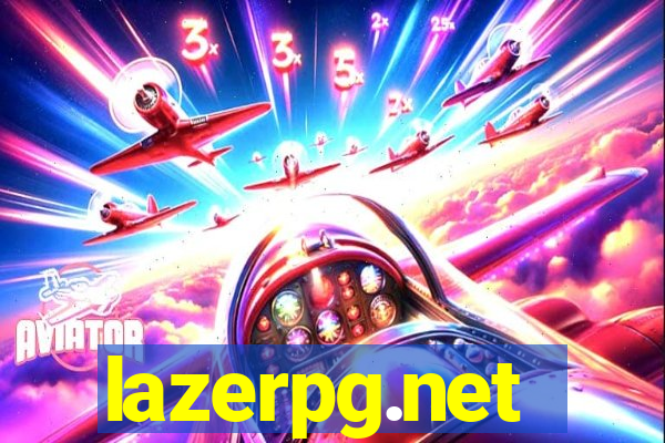 lazerpg.net